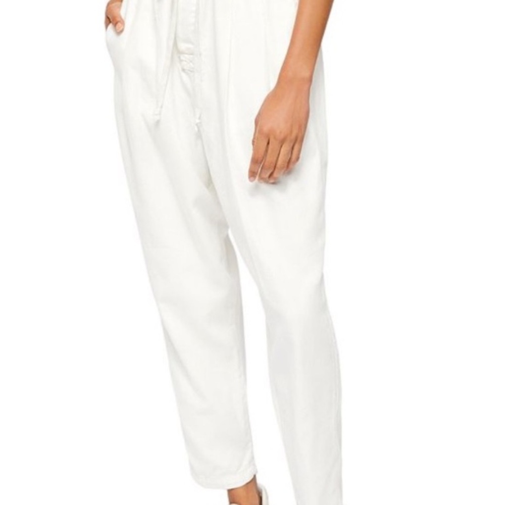 Free People Margate Pant